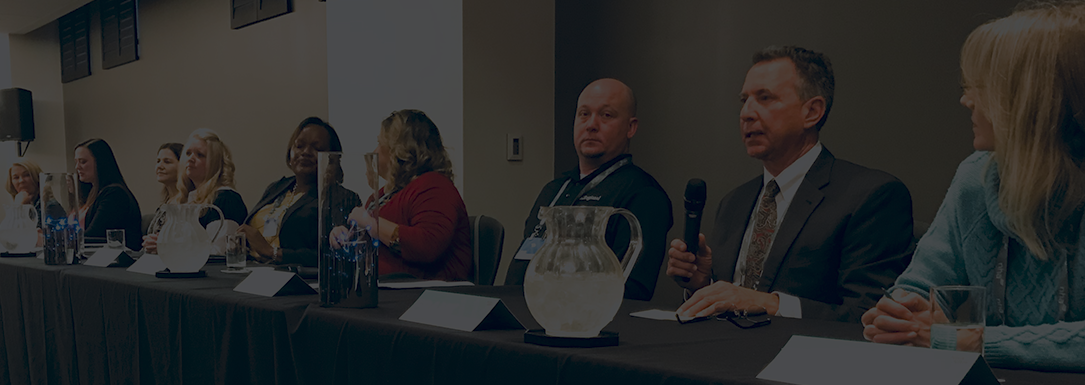 NHA Certification Governing Boards