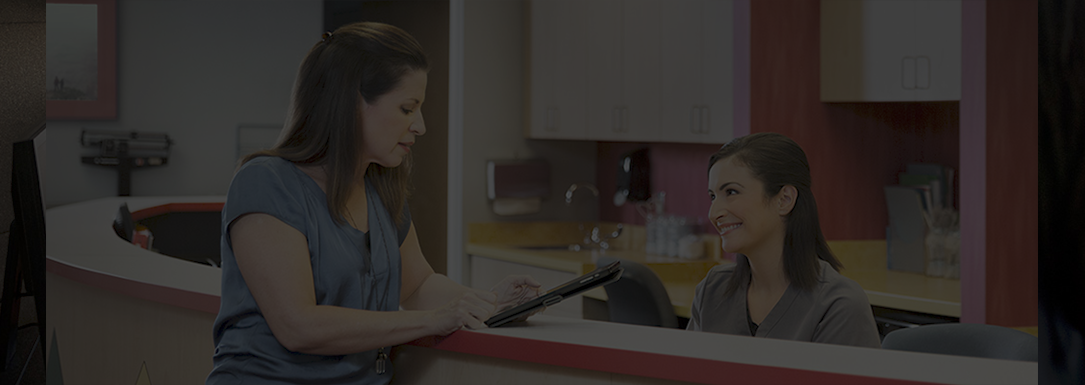 Empower Your Allied Healthcare Workforce With NHA