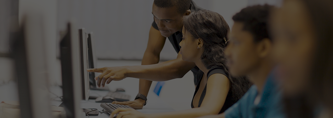 Earn College Credits for NHA Certification Exams Through ACE