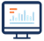 ElectronicHealthRecords Electronic Health Records