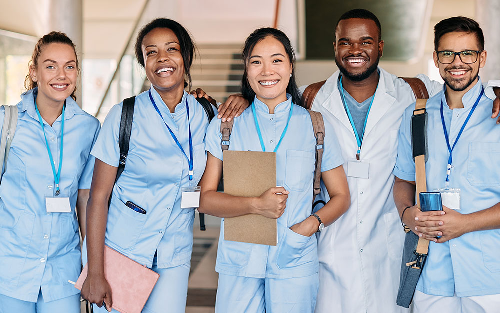 nha-emp-westwood-high-school-case-study
