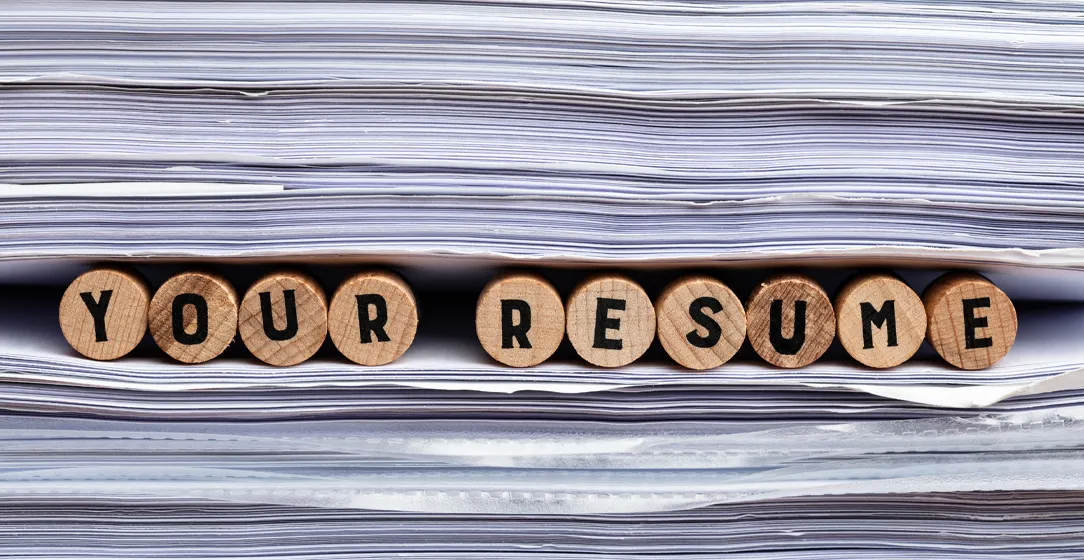 set-your-self-apart-during-healthcare-job-search