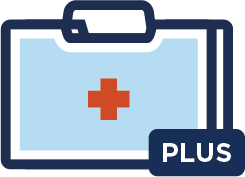 NHA MA Skillsbuilder: Administrative Plus