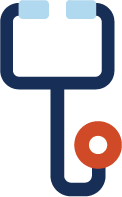 NHA MA SkillsBuilder: Administrative Icon