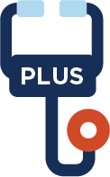 NHA MA Skillsbuilder: Administrative Plus