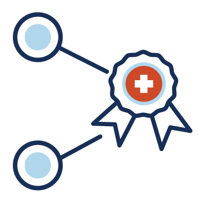 nha-icon-badge-dots