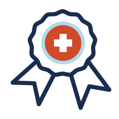 nha-icon-cert-badge