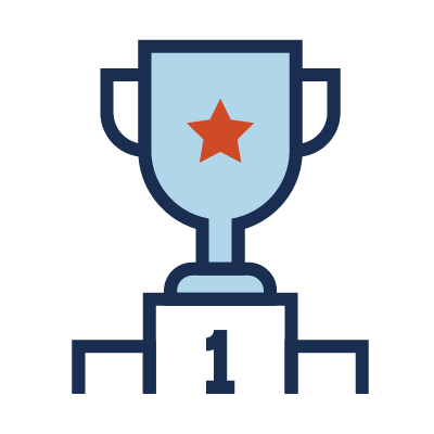 nha-icon-champion-podium
