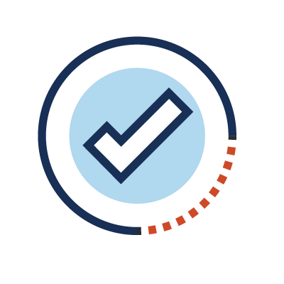 nha-icon-check-circle