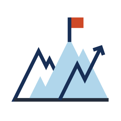 nha-icon-mountains