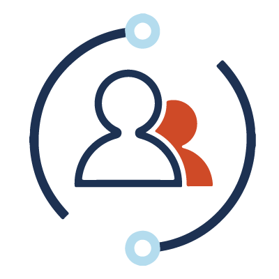nha-icon-people-circle
