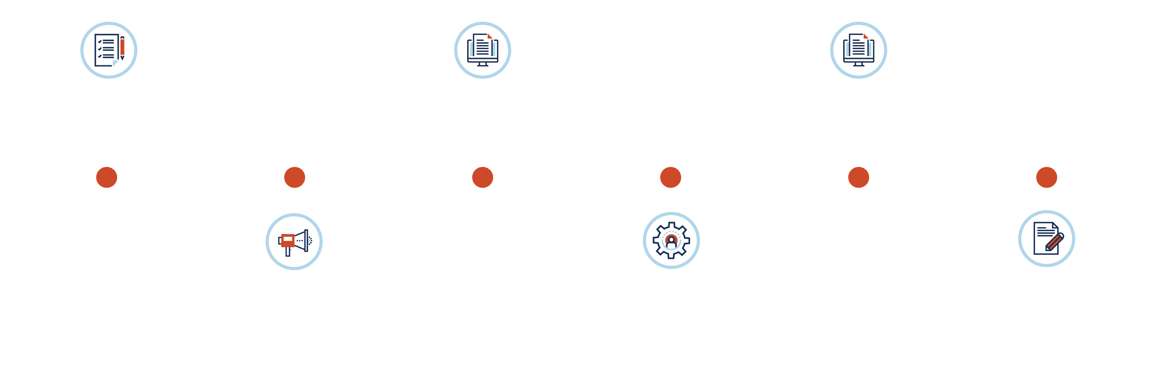 thelearningpathmasba