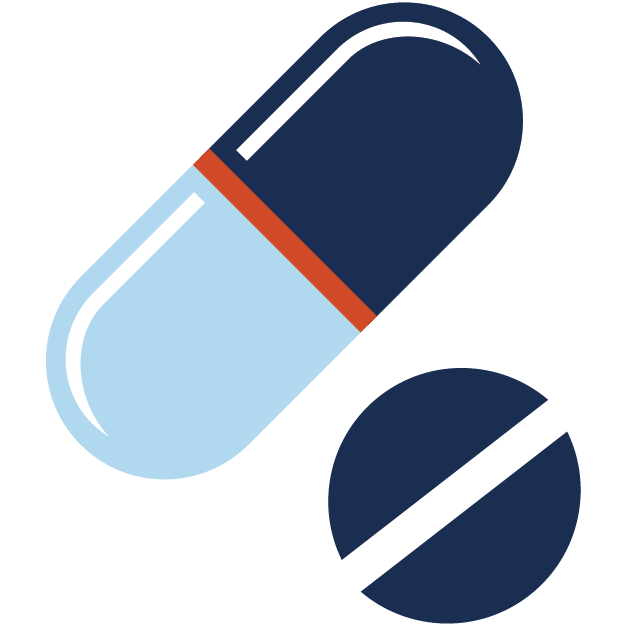 NHA PharmaSeer Icon