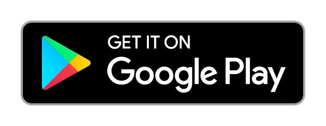 download-nha-mobile-google-play-badge